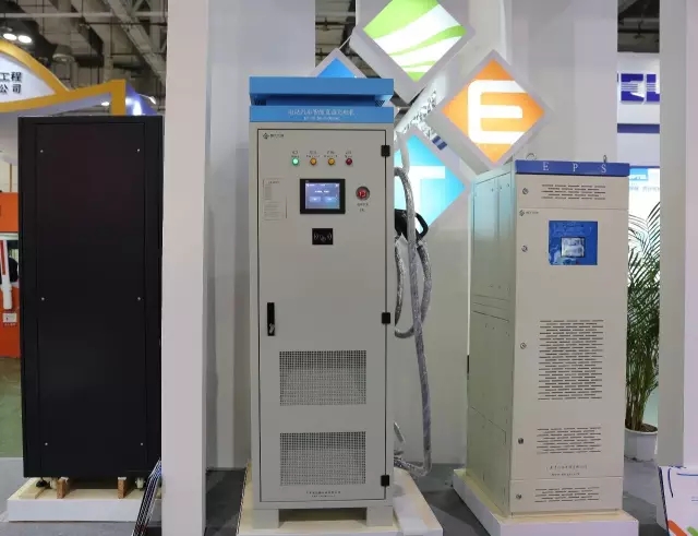 新葡萄8883官网AMG？榛疷PS，充电桩，EPS电源